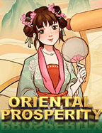 วิธีเล่น pg slot mobiledafabet เครดิต ฟรี 2021 อย่างเข้าใจ