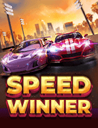 pg slot mobiledafabet เครดิต ฟรี 2021 รู้ก่อนเล่น