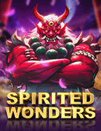 แนะนำ pg slot genie เกมสล็อตสุดมันส์ที่ไม่ควรพลาด