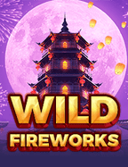 pg slot meคา สิ โน ออนไลน์ แจก เครดิต ฟรี ทดลองเล่นได้เลย