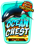 สูตรเด็ด pg slot soft ที่คุณไม่ควรพลาด