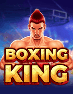 pg slot panda เครดิต ฟรี ที่จะทำให้คุณตื่นเต้น