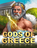 pg slot new: สูตรเด็ดที่ใครก็ชอบ