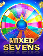 pg slot mobiledafabet เครดิต ฟรี 2021 กับสูตรเล่นสุดปัง