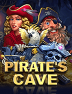 pg slot pg ฝาก 10 รับ 100 โปรโมชั่นที่ไม่ควรพลาด