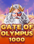 Panda Panda แตกง่าย เล่นสนุกได้จริงหรือ?