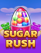 Pharaoh รีวิว เกมสล็อตสุดมันส์จาก PG Soft