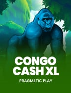 Pharaoh โบนัส: รีวิวเกมสล็อตที่น่าตื่นเต้น