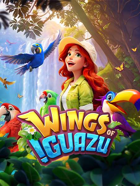 Pharaoh แตกง่าย: เกมสล็อตที่ไม่ควรพลาด