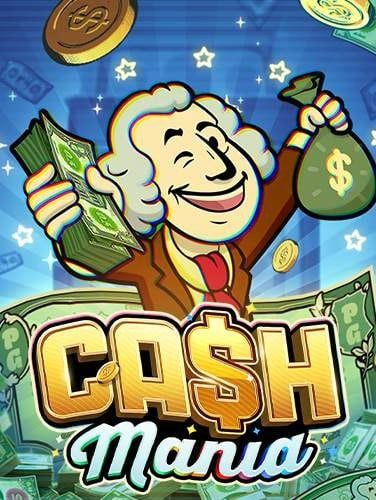 Pharaoh ทดลองเล่นฟรี เพื่อเปิดประสบการณ์ใหม่