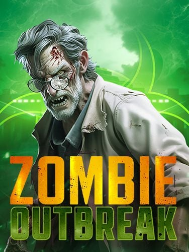 Pharaoh รีวิว: เกมสล็อตที่ทำให้หลงใหล