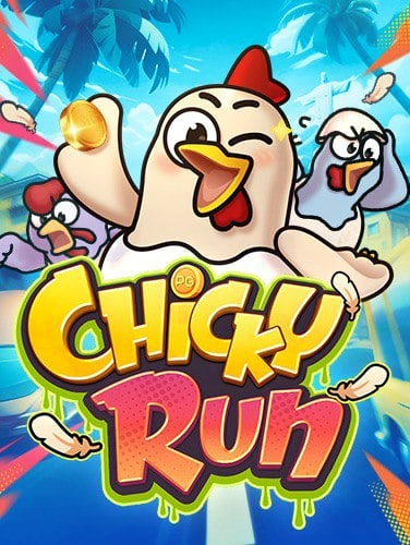 Pyramid Bonanza ทดลองเล่น เกมสนุกที่คุณไม่ควรพลาด