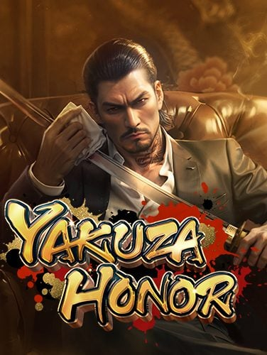 ประสบการณ์สุดมันส์กับ Pharaoh demo ทดลองเล่น