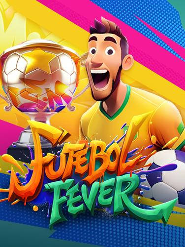 Pharaoh ทดลองเล่น พร้อมสูตรทำเงินสูง