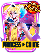 Pt เครื่องสล็อตกะหล่ำปลี เกมสล็อตสุดมันจาก CQ9