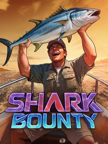 เล่น Pharaoh pantip ยังไงให้สนุกและได้เงิน