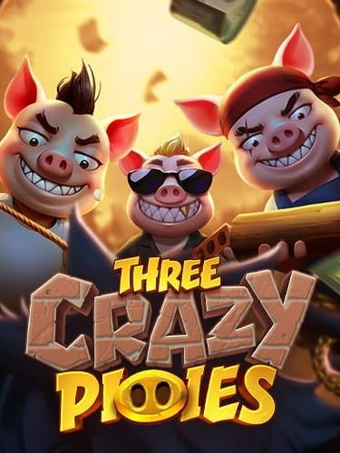 Pt เครื่องสล็อตกะหล่ำปลี: เดิมพันสนุก ทำเงินง่าย