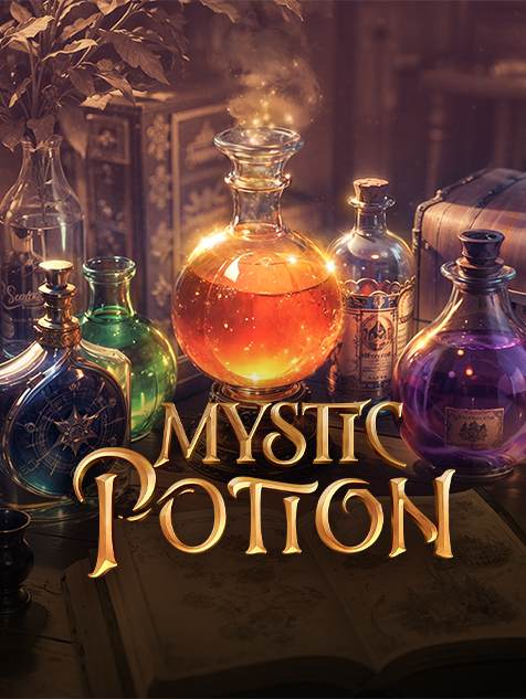 Puppy town ถอนเงิน ง่ายๆ ได้เงินจริงจาก PG Slot