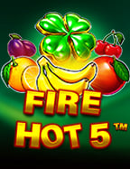 Pt เครื่องสล็อตลงทะเบียนฝากเงิน 1 หยวนฟรีส่งเงินสด