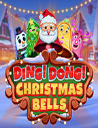 เพื่อนรู้ใจแนะทางเข้า sbobet 24 hr พร้อมสูตรเด็ดๆ