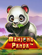 เส้นทางสู่ความสนุกกับทางเข้า sbobet 365 ที่ไม่ควรพลาด