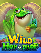 ลองประสบการณ์สุดมันส์ที่ทางเข า sbobet 500 วันนี้!