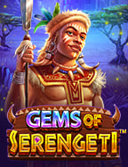 สำรวจความสนุกกับทางเข า sbobet 555 พร้อมรีวิวฟีเจอร์เด็ด