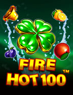 ทำความรู้จักทางเข า sbobet beer777 สำหรับผู้เล่นมือใหม่