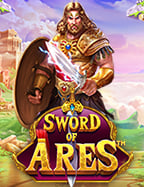 เล่นง่าย ทางเข า sbobet bz ด้วยฟีเจอร์ทดลองเล่น