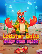 เพิ่มโอกาสชนะด้วยทางเข า sbobet agent สำหรับเพื่อนๆ