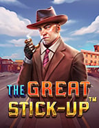 เปิดประสบการณ์ใหม่กับทางเข้า sbobet asian handicap