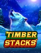 เปิดโลกสนุก! คำแนะนำทางเข า sbobet bz แบบเว็บตรง